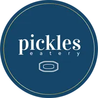 Pickles Eatery