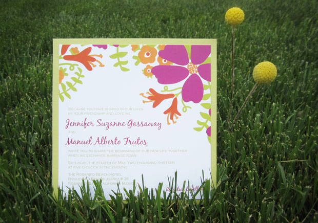 bloom-pocket-wedding-invite