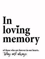 inlovingmemory