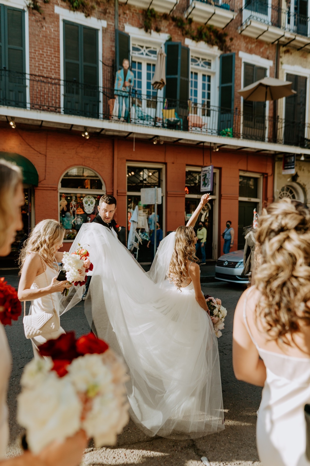 korissa-ryans-new-orleans-wedding-wedding-photographer-238