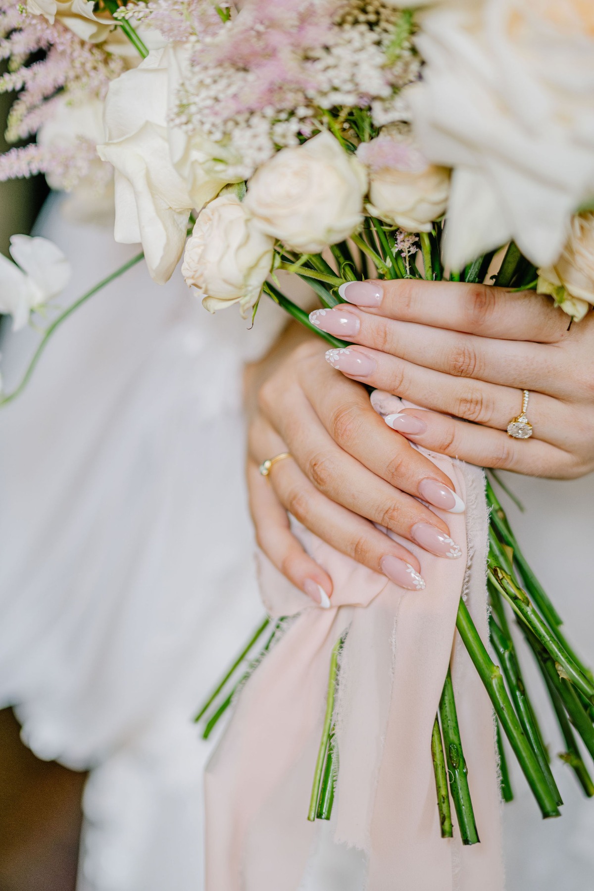 ring photo ideas for weddings