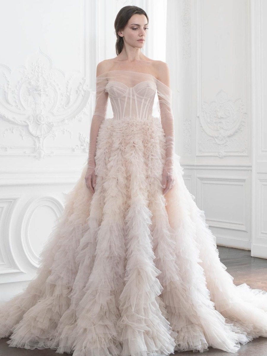 Paolo Sebastian The Nutcracker