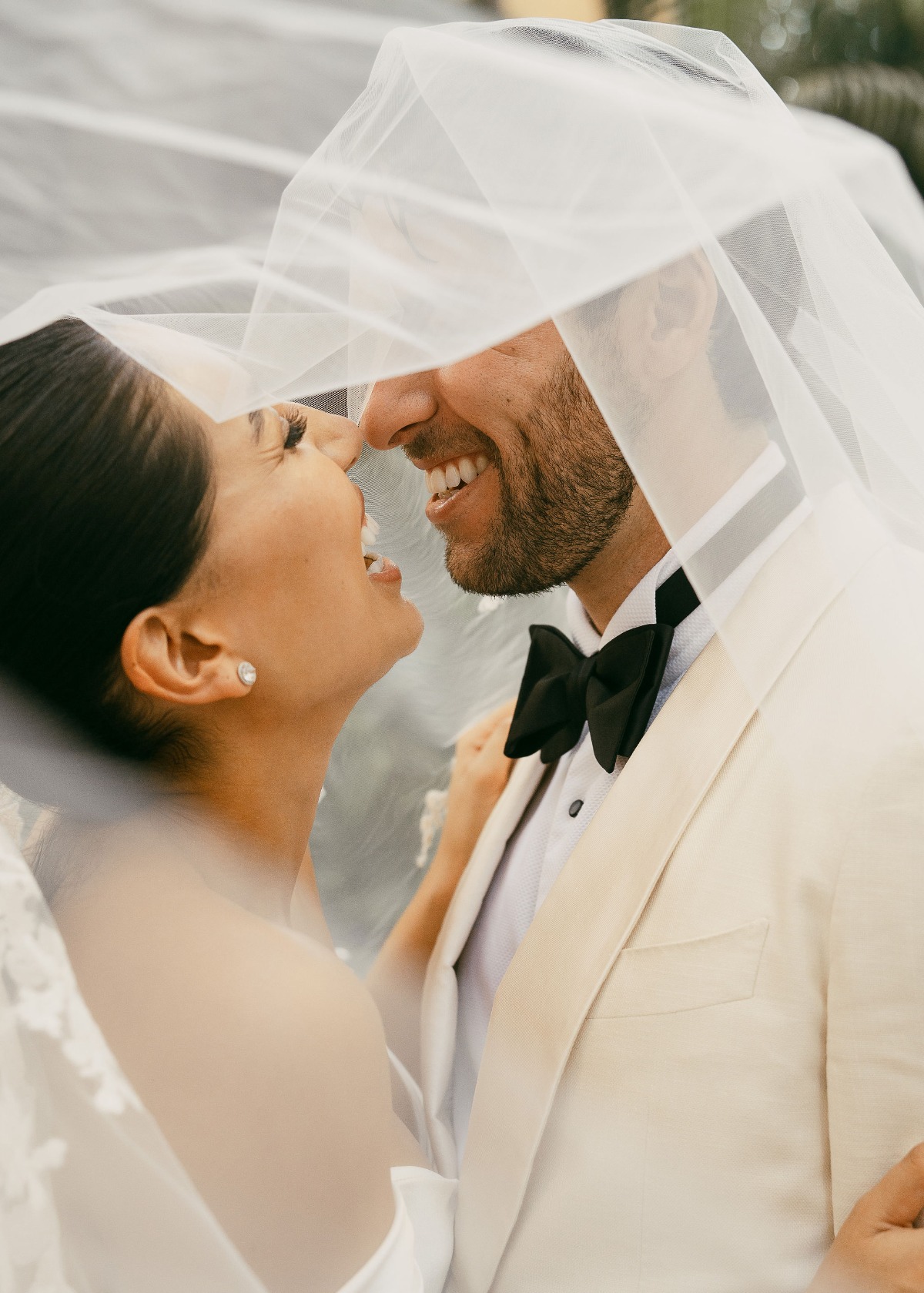 couples portrait ideas for wedding