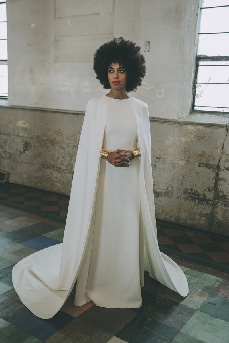 solange-knowles-alan-ferguson-we