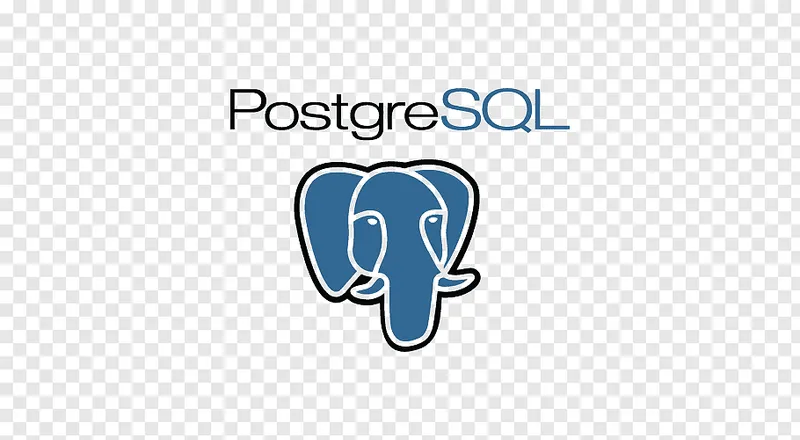 Create read-only access to PostgreSQL database